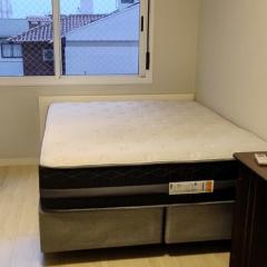 Studio Santo Ângelo Missioes