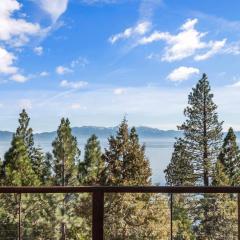 Bella Casa - North Lake Tahoe