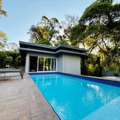 Loft Piscina Privada Gramado