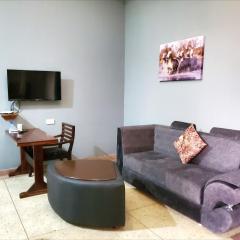 Yvg home of kindness