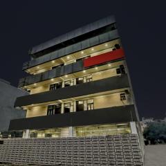 Collection O AP Grand