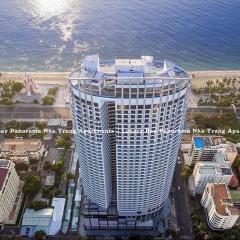Lunara Bay Panorama Nha Trang Apartments