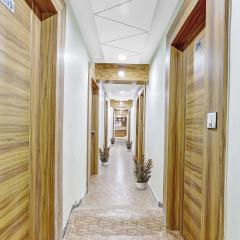 Collection O Laxmi Kuber