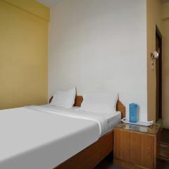 Collection O SHANTI PRIYA