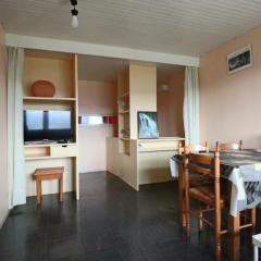 Charmant Duplex 4 Pers. avec Parking Privé à Murat-le-Quaire - FR-1-858-9