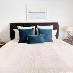 Studio Lagoon Apartment