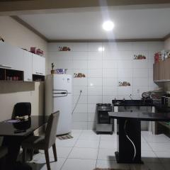 Apartamento cop 30 Belém Pará
