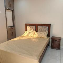Marhaba Guest House Multan