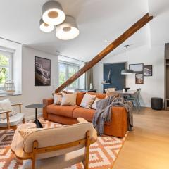 Alte Schule Westerhever Brösum