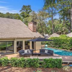 41 Saint Andrews Place