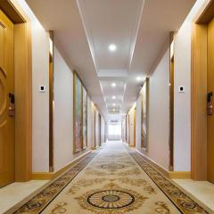 Vienna Hotel Guangdong Huidong Herung Pedestrian Street