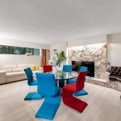 Vacation Home in Van West