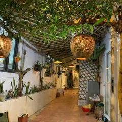 Homestay Mia Diệu Nhàn Phú Quốc