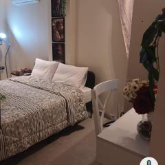 STUDIOTEL ONE Kattamy - Terrace Suite