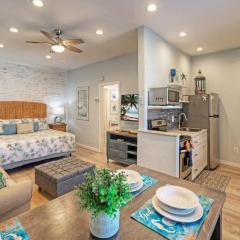 2 Units Beach Boardwalk Pool Pickleball Tennis Island Retreat Complex