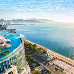 Panorama Sky Beach Recidences