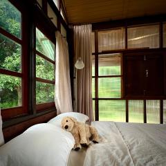 บ้านเหนือ - a home of neua