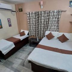 Kashvi Home Stay