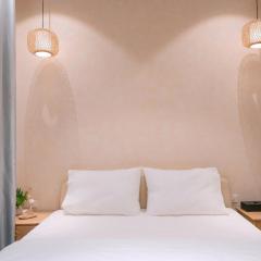 Lala Mountain View Tam Đảo