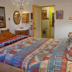 Inn at Halona