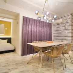 Grand Success Chuo-dori