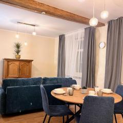 Reval Residences Old Town