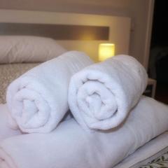 Uva y vino, 7 PAX Pleno centro logroño