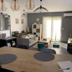 Entre Coteaux et Dordogne