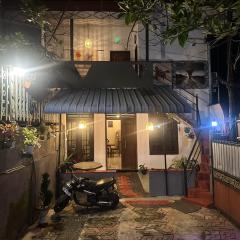 Stay Happy at Chathurni Villa, Ahangama