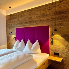 dein Dahoam Boutique Appartements