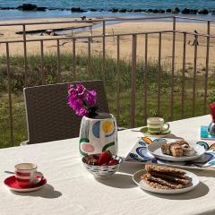 IL GIARDINO DAMARE 2