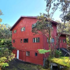 Stop Looking You've found it