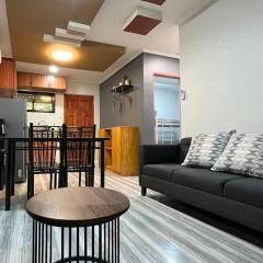 Ranch-o-tel Guesthouse