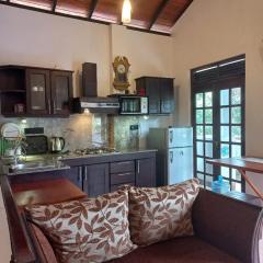 Galle Be Relaxing Karapitiya