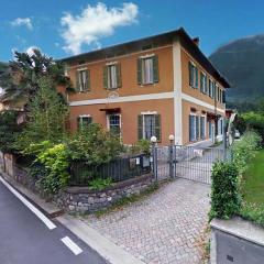 Casa Vacanze Agnello - Artè