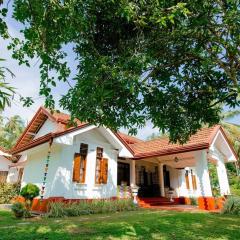 Aurora පාට පාට