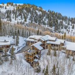 Talus Ridge at The Colony