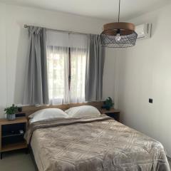 SENSIMAR Rooms To Let