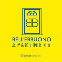 BelleBBuono Apartment