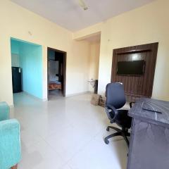 Brundhavana Nilaya-Sarjapur Road