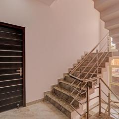 Hotel O Hotel Trimurti Inn