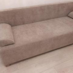 дубовий бір