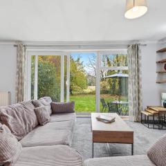 Seven Space - Church Close