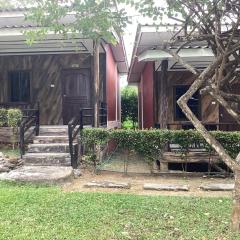 Baan Saitharn Koh Lanta