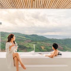 Arroon Chiang Rai, Thailand