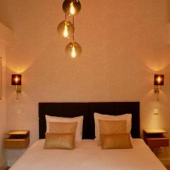 B&B Natuurlijk Harderwijk