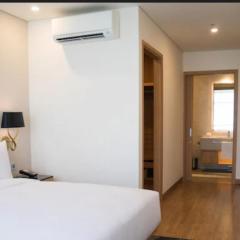 Ganga Royal guest house