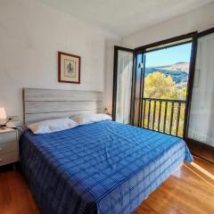 Con espacio y tranquilo, comodidad máxima para la família - Besiberri 6