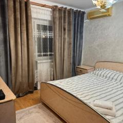 Ploiesti ultracentral !!!