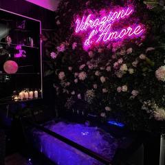 Armonia Serenity Room Politeama